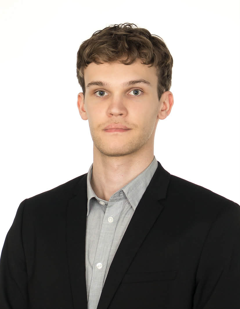 Bartek Tłuczek
