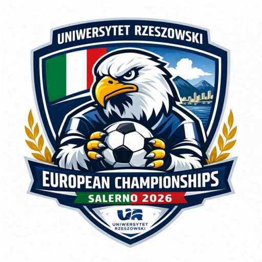 logo drużyny