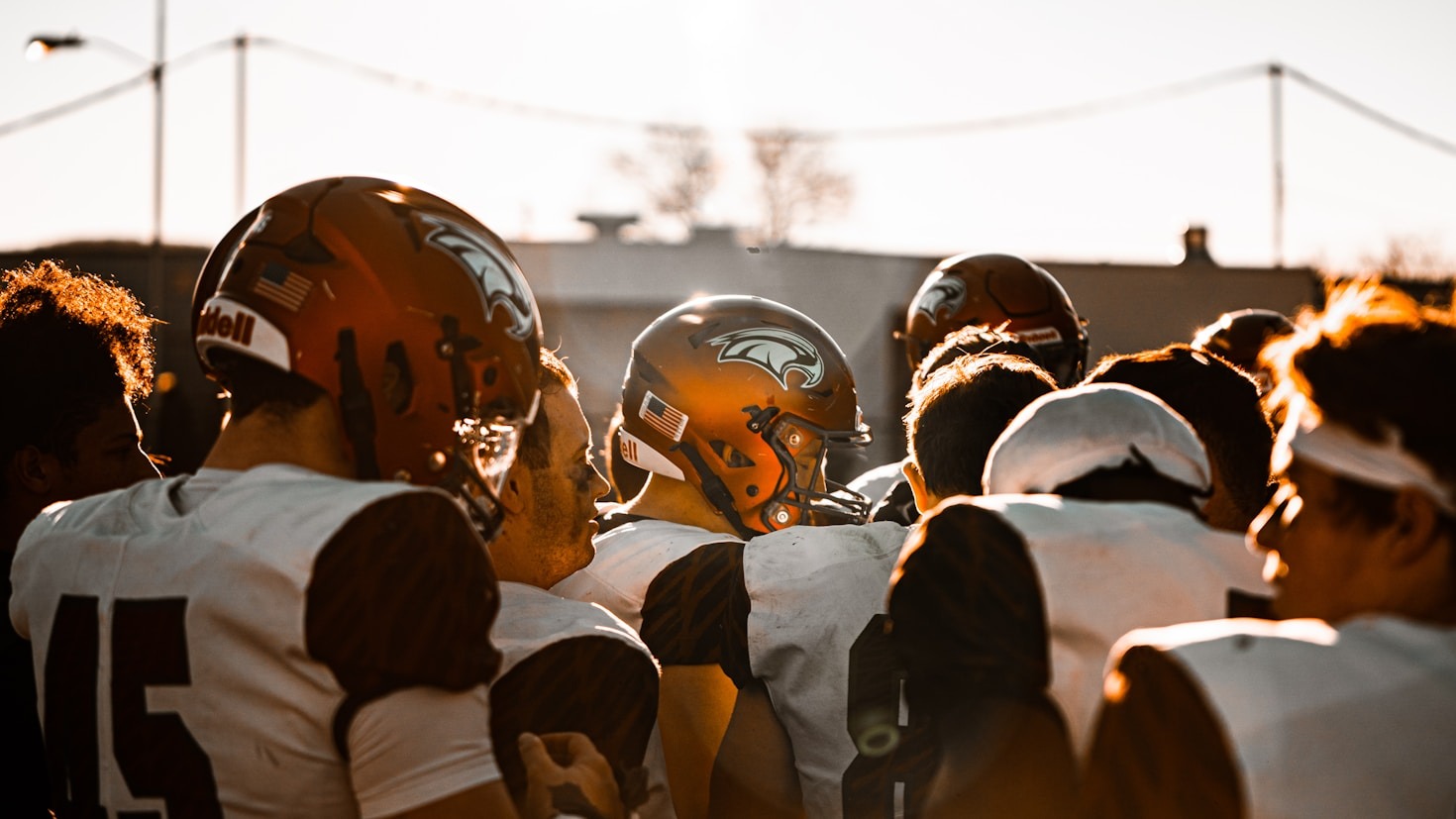 Historia drużyny piłkarskiej Uniwersytetu Rzeszowskiego