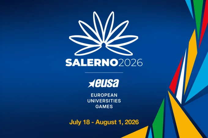 salerno